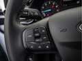 Ford Fiesta C & C 1.1L 75PS KLIMA SYNC PDC SHZ LED Blanco - thumbnail 19