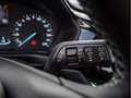 Ford Fiesta C & C 1.1L 75PS KLIMA SYNC PDC SHZ LED Blanco - thumbnail 21