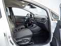 Ford Fiesta C & C 1.1L 75PS KLIMA SYNC PDC SHZ LED Blanco - thumbnail 8