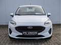 Ford Fiesta C & C 1.1L 75PS KLIMA SYNC PDC SHZ LED Blanco - thumbnail 2