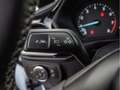 Ford Fiesta C & C 1.1L 75PS KLIMA SYNC PDC SHZ LED Blanco - thumbnail 20