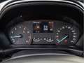 Ford Fiesta C & C 1.1L 75PS KLIMA SYNC PDC SHZ LED Blanco - thumbnail 17