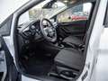 Ford Fiesta C & C 1.1L 75PS KLIMA SYNC PDC SHZ LED Blanco - thumbnail 11