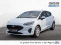 Ford Fiesta C & C 1.1L 75PS KLIMA SYNC PDC SHZ LED Blanco - thumbnail 1