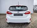 Ford Fiesta C & C 1.1L 75PS KLIMA SYNC PDC SHZ LED Blanco - thumbnail 5