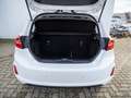 Ford Fiesta C & C 1.1L 75PS KLIMA SYNC PDC SHZ LED Blanco - thumbnail 6