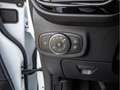 Ford Fiesta C & C 1.1L 75PS KLIMA SYNC PDC SHZ LED Blanco - thumbnail 22