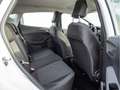 Ford Fiesta C & C 1.1L 75PS KLIMA SYNC PDC SHZ LED Blanco - thumbnail 9