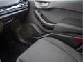 Ford Fiesta C & C 1.1L 75PS KLIMA SYNC PDC SHZ LED Blanco - thumbnail 16