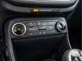 Ford Fiesta C & C 1.1L 75PS KLIMA SYNC PDC SHZ LED Blanco - thumbnail 14