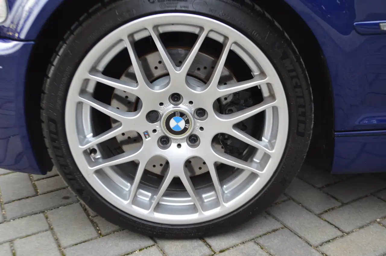 BMW 3 Series снимка BMW 3 Series