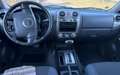 Isuzu D-Max LS 3.0 Automatik Silber - thumbnail 2