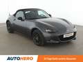 Mazda MX-5 1.5 Skyactiv G Homura*NAVI*TEMPO*CAM*PDC*SHZ* Grau - thumbnail 8