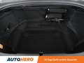 Mazda MX-5 1.5 Skyactiv G Homura*NAVI*TEMPO*CAM*PDC*SHZ* Grau - thumbnail 17