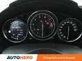Mazda MX-5 1.5 Skyactiv G Homura*NAVI*TEMPO*CAM*PDC*SHZ* Grau - thumbnail 14