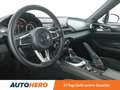 Mazda MX-5 1.5 Skyactiv G Homura*NAVI*TEMPO*CAM*PDC*SHZ* Grau - thumbnail 11