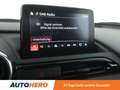 Mazda MX-5 1.5 Skyactiv G Homura*NAVI*TEMPO*CAM*PDC*SHZ* Grau - thumbnail 19