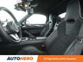 Mazda MX-5 1.5 Skyactiv G Homura*NAVI*TEMPO*CAM*PDC*SHZ* Grau - thumbnail 10