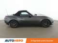 Mazda MX-5 1.5 Skyactiv G Homura*NAVI*TEMPO*CAM*PDC*SHZ* Grau - thumbnail 7