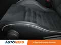 Mazda MX-5 1.5 Skyactiv G Homura*NAVI*TEMPO*CAM*PDC*SHZ* Grau - thumbnail 29