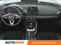 Mazda MX-5 1.5 Skyactiv G Homura*NAVI*TEMPO*CAM*PDC*SHZ* Grau - thumbnail 26