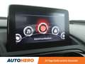 Mazda MX-5 1.5 Skyactiv G Homura*NAVI*TEMPO*CAM*PDC*SHZ* Grau - thumbnail 12