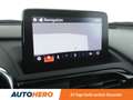 Mazda MX-5 1.5 Skyactiv G Homura*NAVI*TEMPO*CAM*PDC*SHZ* Grau - thumbnail 13