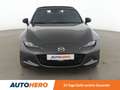 Mazda MX-5 1.5 Skyactiv G Homura*NAVI*TEMPO*CAM*PDC*SHZ* Grau - thumbnail 9