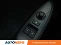 Mazda MX-5 1.5 Skyactiv G Homura*NAVI*TEMPO*CAM*PDC*SHZ* Grau - thumbnail 25