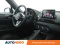 Mazda MX-5 1.5 Skyactiv G Homura*NAVI*TEMPO*CAM*PDC*SHZ* Grau - thumbnail 15