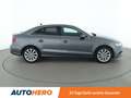Audi A3 35 TFSI Design*NAVI*TEMPO*LED*PDC*SHZ* Grau - thumbnail 7