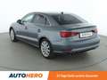 Audi A3 35 TFSI Design*NAVI*TEMPO*LED*PDC*SHZ* Grau - thumbnail 4
