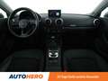 Audi A3 35 TFSI Design*NAVI*TEMPO*LED*PDC*SHZ* Grau - thumbnail 12
