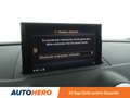 Audi A3 35 TFSI Design*NAVI*TEMPO*LED*PDC*SHZ* Grau - thumbnail 22