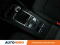 Audi A3 35 TFSI Design*NAVI*TEMPO*LED*PDC*SHZ* Grau - thumbnail 24