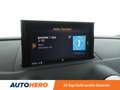 Audi A3 35 TFSI Design*NAVI*TEMPO*LED*PDC*SHZ* Grau - thumbnail 21