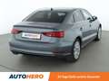 Audi A3 35 TFSI Design*NAVI*TEMPO*LED*PDC*SHZ* Grau - thumbnail 6