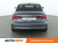 Audi A3 35 TFSI Design*NAVI*TEMPO*LED*PDC*SHZ* Grau - thumbnail 5