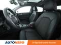 Audi A3 35 TFSI Design*NAVI*TEMPO*LED*PDC*SHZ* Grau - thumbnail 10