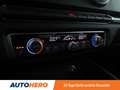 Audi A3 35 TFSI Design*NAVI*TEMPO*LED*PDC*SHZ* Grau - thumbnail 23