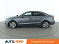 Audi A3 35 TFSI Design*NAVI*TEMPO*LED*PDC*SHZ* Grau - thumbnail 3