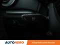 Audi A3 35 TFSI Design*NAVI*TEMPO*LED*PDC*SHZ* Grau - thumbnail 27