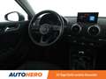 Audi A3 35 TFSI Design*NAVI*TEMPO*LED*PDC*SHZ* Grau - thumbnail 13