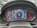 Opel Insignia Insignia Diesel 2.0 CDTI Aut. Selection Schwarz - thumbnail 12