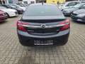 Opel Insignia Insignia Diesel 2.0 CDTI Aut. Selection Schwarz - thumbnail 6