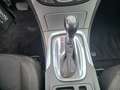Opel Insignia Insignia Diesel 2.0 CDTI Aut. Selection Schwarz - thumbnail 15