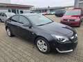 Opel Insignia Insignia Diesel 2.0 CDTI Aut. Selection Schwarz - thumbnail 3
