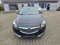 Opel Insignia Insignia Diesel 2.0 CDTI Aut. Selection Schwarz - thumbnail 1