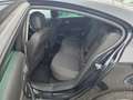 Opel Insignia Insignia Diesel 2.0 CDTI Aut. Selection Schwarz - thumbnail 9