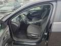 Opel Insignia Insignia Diesel 2.0 CDTI Aut. Selection Schwarz - thumbnail 10